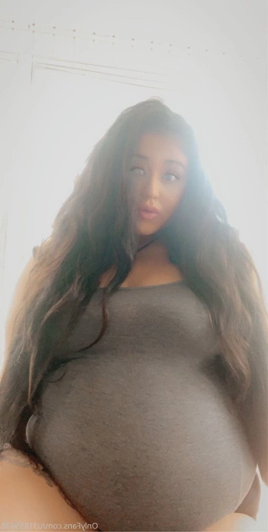 Nadya [ nadyabbw ] Onlyfans leaked photo 4252850 on Hotleaks.tv