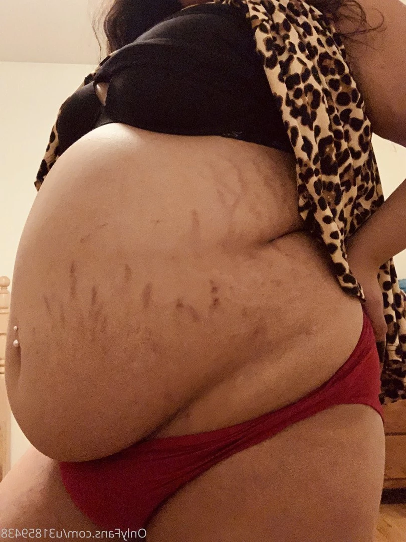Nadya [ nadyabbw ] Onlyfans leaked photo 4256167 on Hotleaks.tv