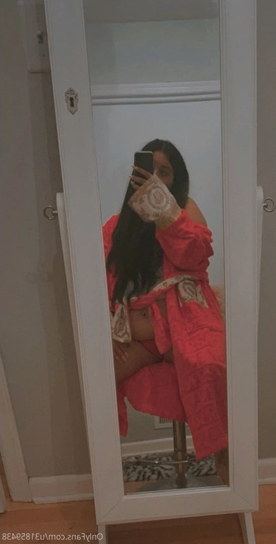 Nadya [ nadyabbw ] Onlyfans leaked photo 4256756 on Hotleaks.tv
