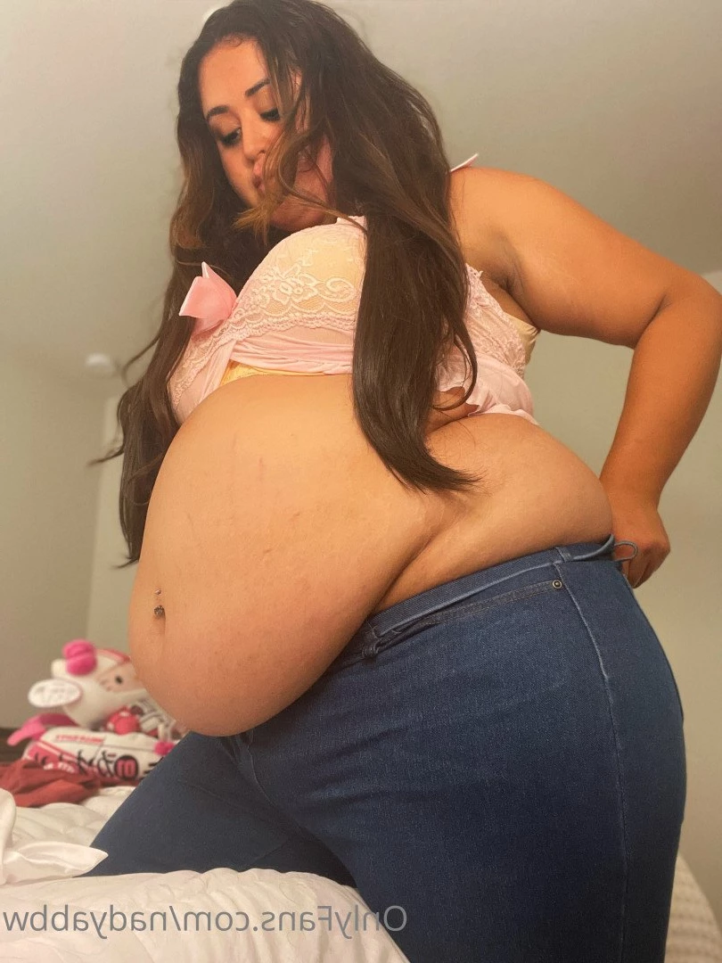 Nadya [ nadyabbw ] Onlyfans leaked photo 4259405 on Hotleaks.tv