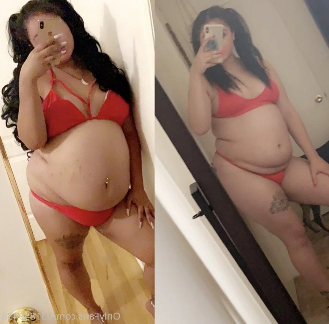 Nadya [ nadyabbw ] Onlyfans leaked photo 4260945 on Hotleaks.tv