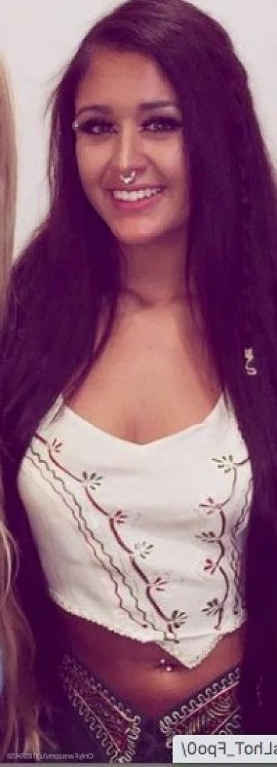 Nadya [ nadyabbw ] Onlyfans leaked photo 4261292 on Hotleaks.tv
