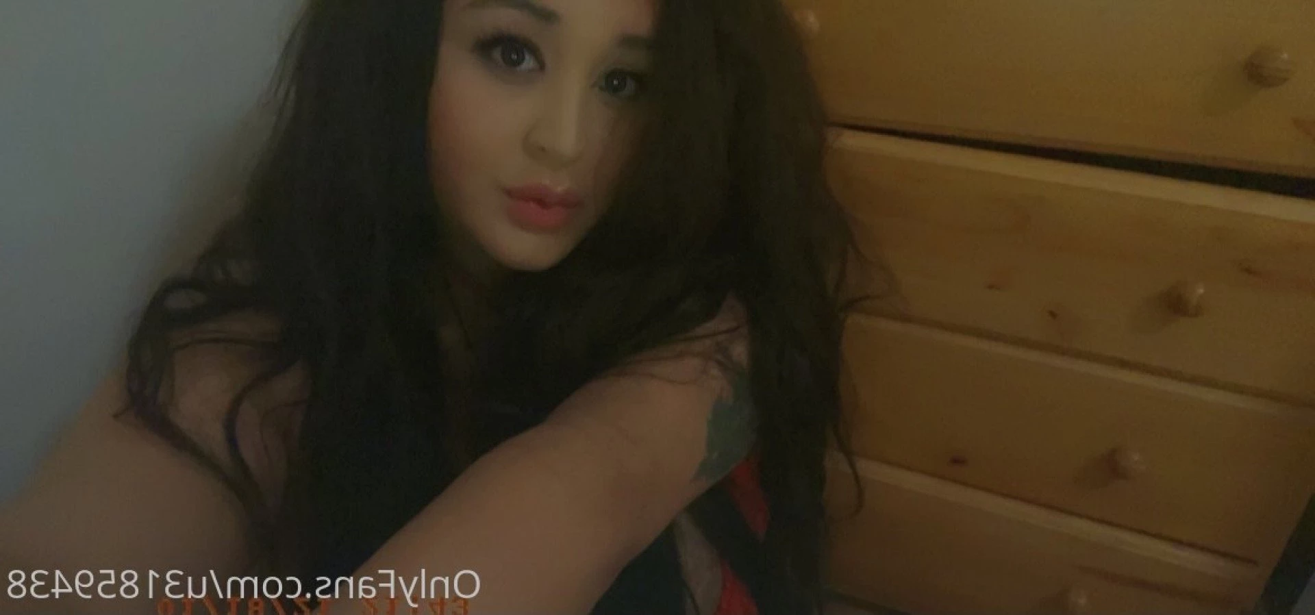 Nadya [ nadyabbw ] Onlyfans leaked photo 4262643 on Hotleaks.tv