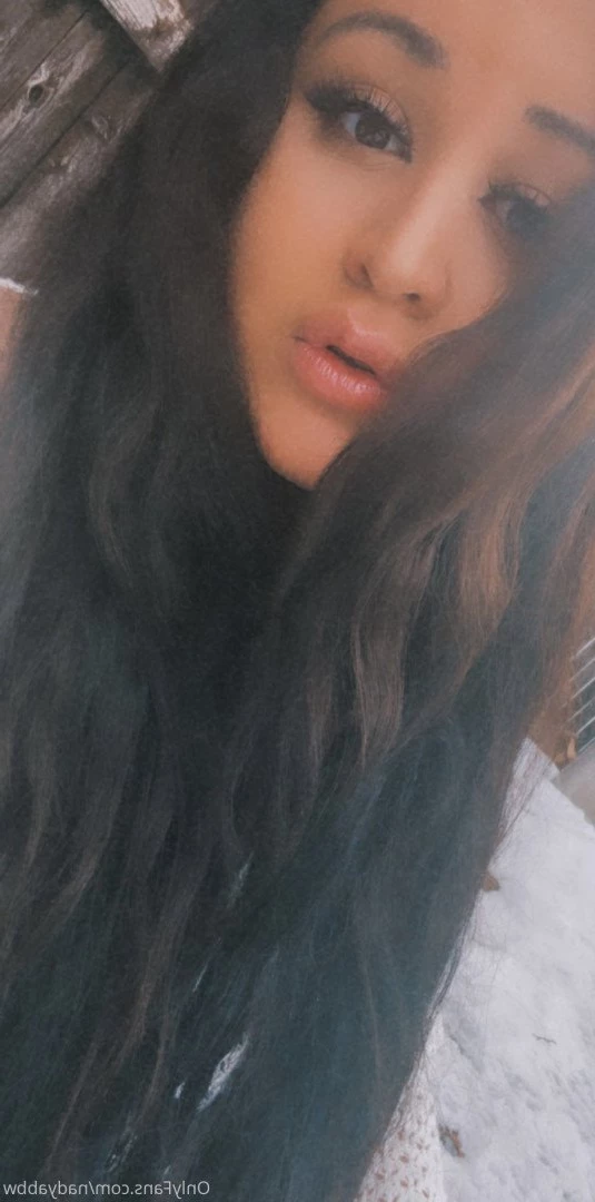 Nadya [ nadyabbw ] Onlyfans leaked photo 4264626 on Hotleaks.tv