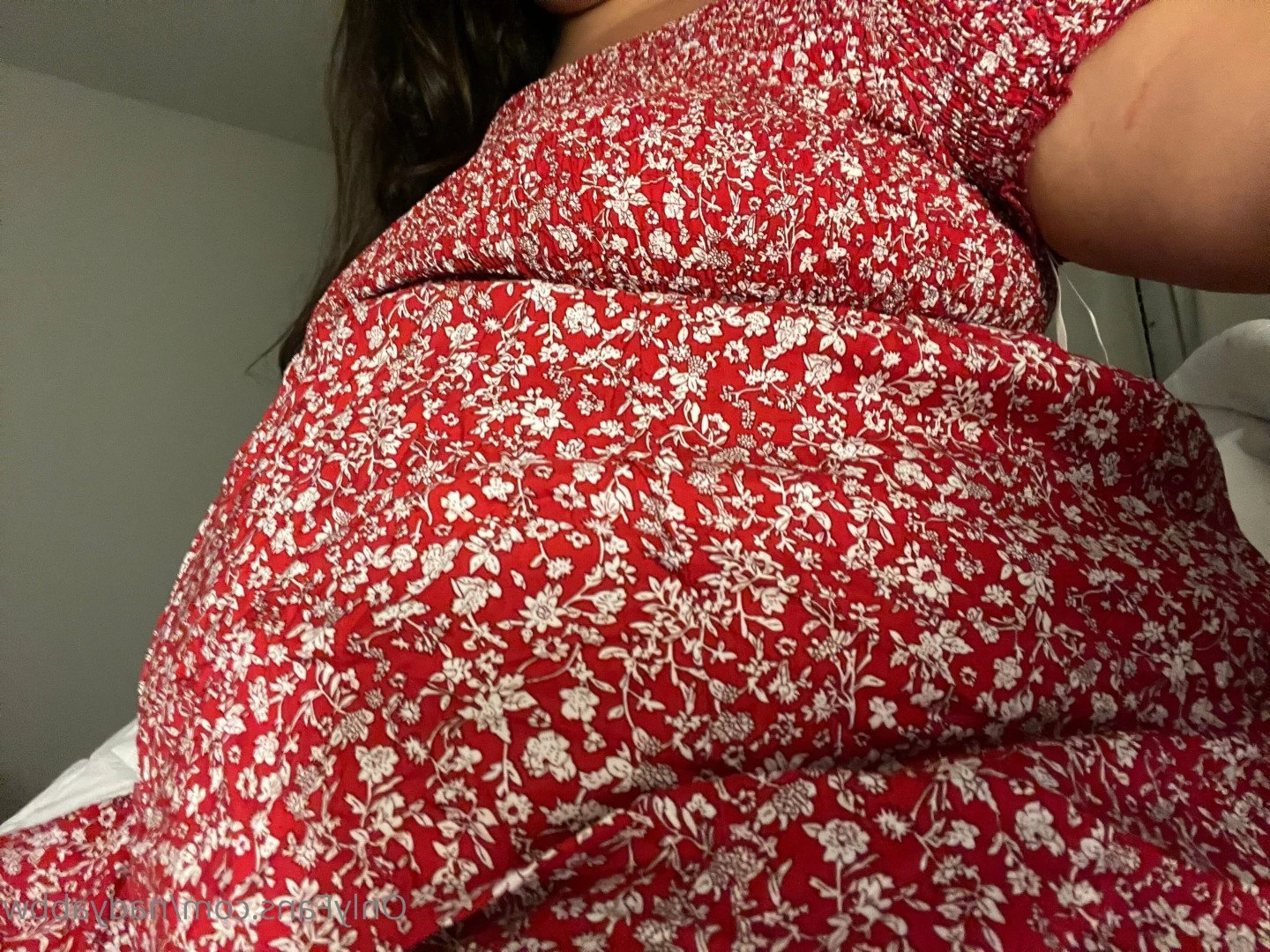 Nadya [ nadyabbw ] Onlyfans leaked photo 4265121 on Hotleaks.tv