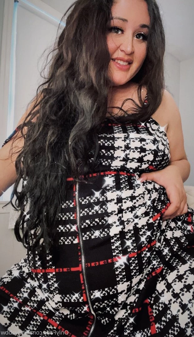 Nadya [ nadyabbw ] Onlyfans leaked photo 4265217 on Hotleaks.tv