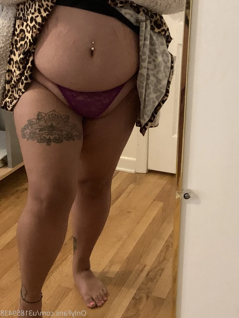 Nadya [ nadyabbw ] Onlyfans leaked photo 6304397 on Hotleaks.tv
