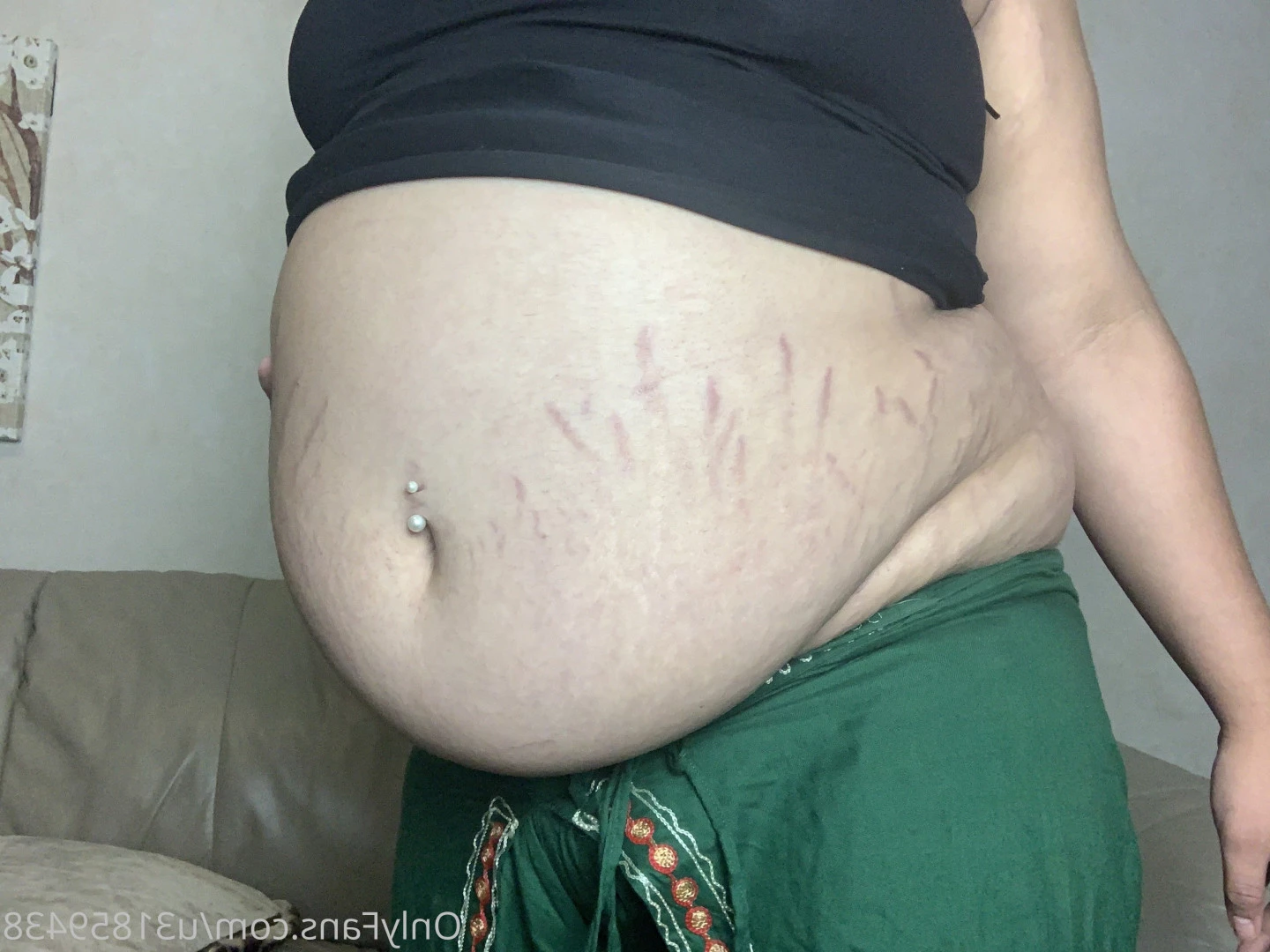 Nadya [ nadyabbw ] Onlyfans leaked photo 6304577 on Hotleaks.tv