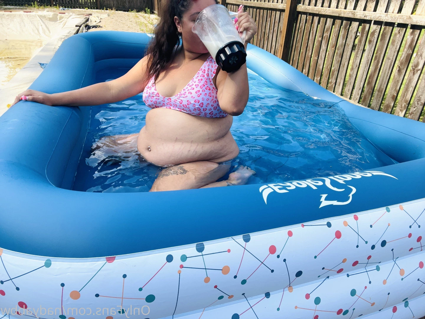 Nadya [ nadyabbw ] Onlyfans leaked photo 6304819 on Hotleaks.tv