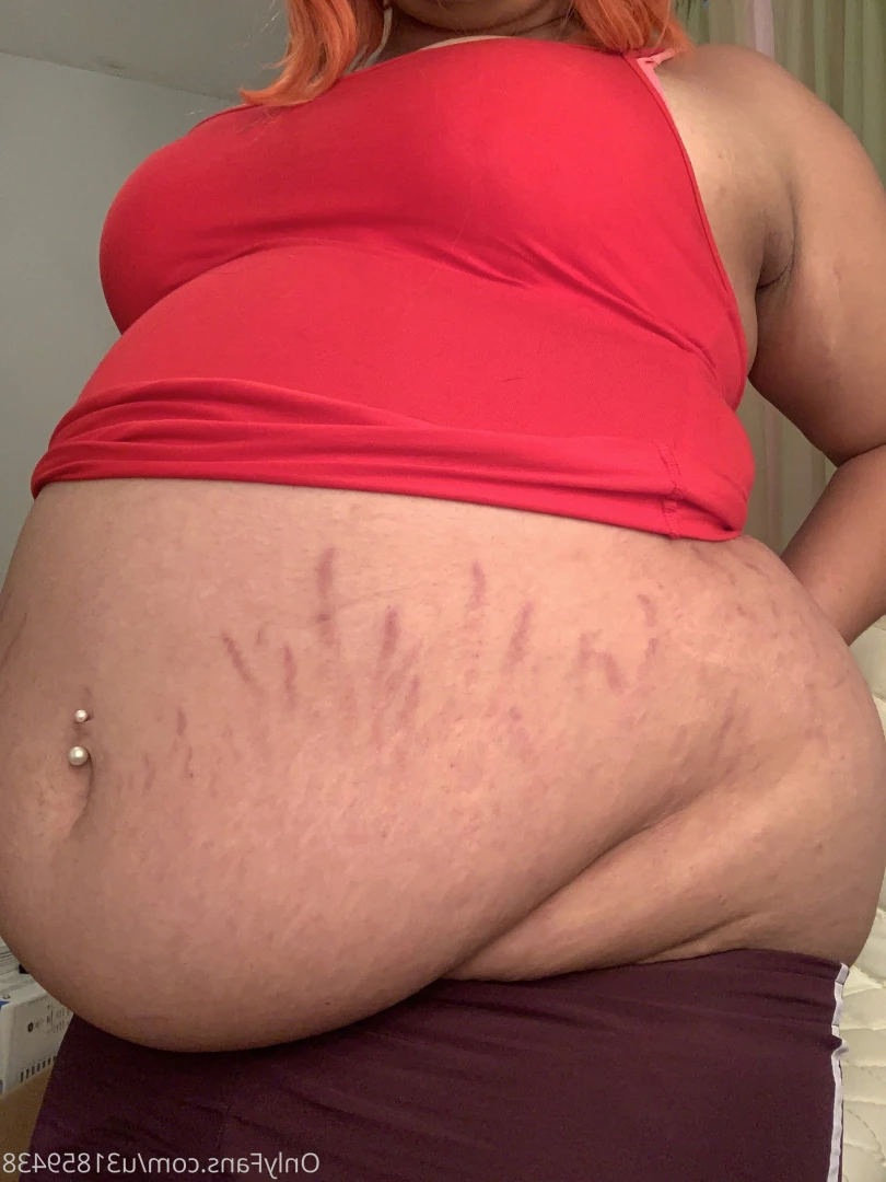 Nadya [ nadyabbw ] Onlyfans leaked photo 6304879 on Hotleaks.tv