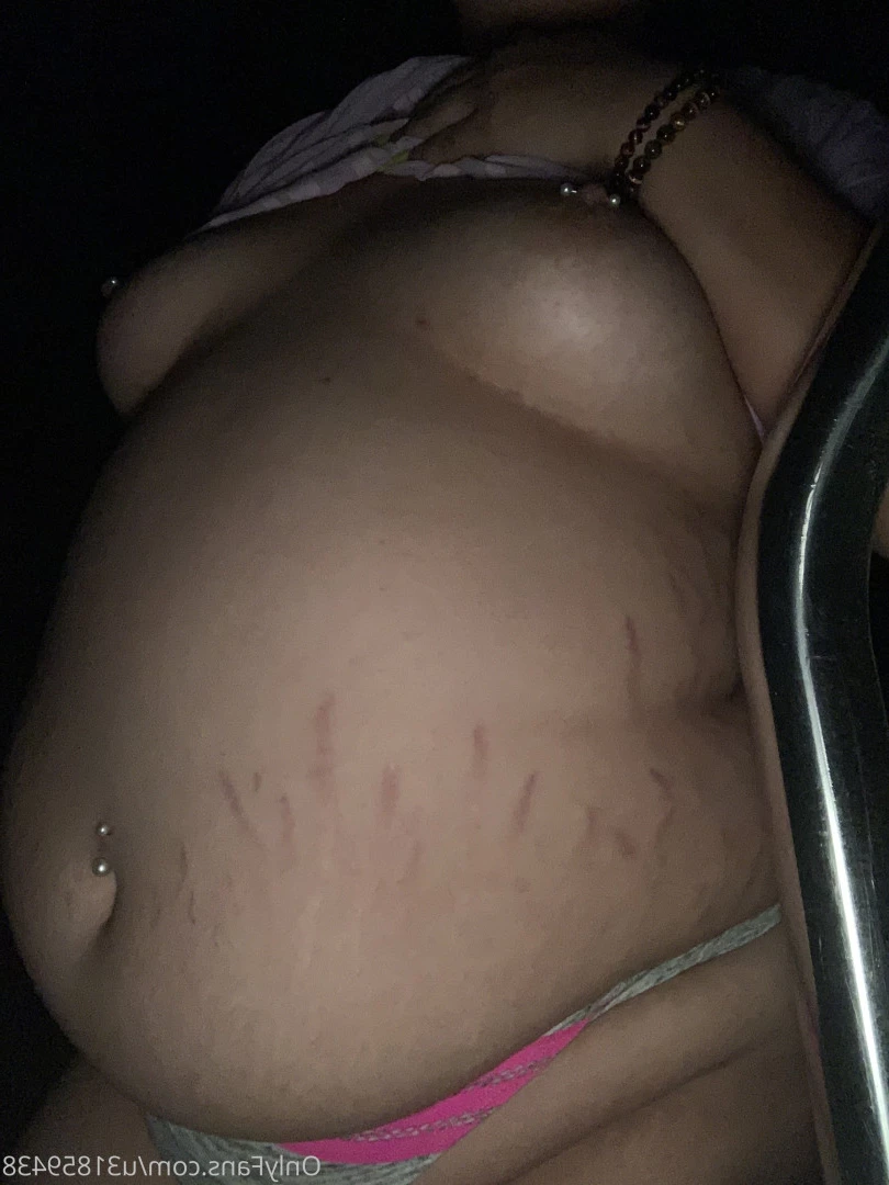 Nadya [ nadyabbw ] Onlyfans leaked photo 6304970 on Hotleaks.tv