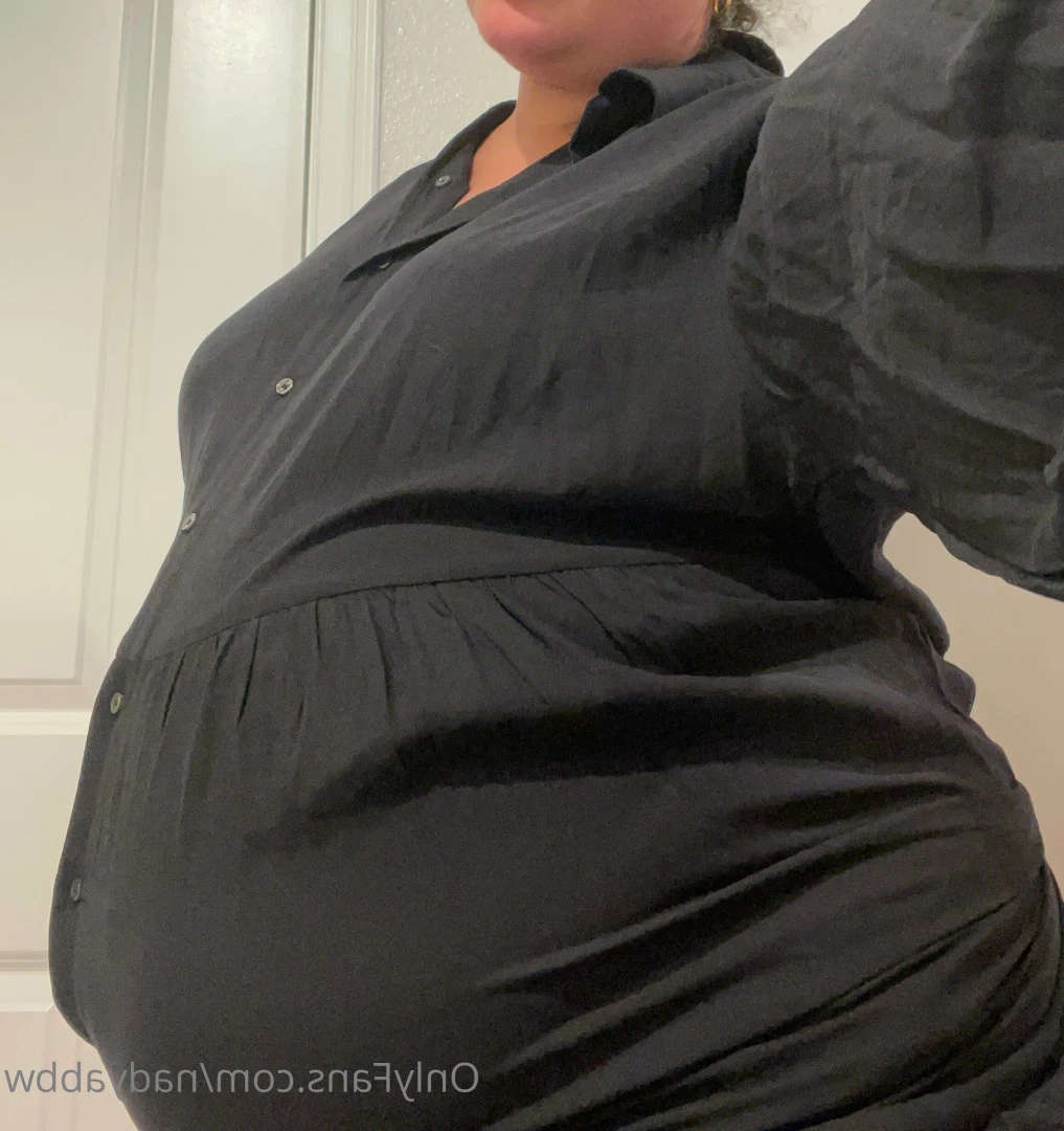 Nadya [ nadyabbw ] Onlyfans leaked photo 6305095 on Hotleaks.tv