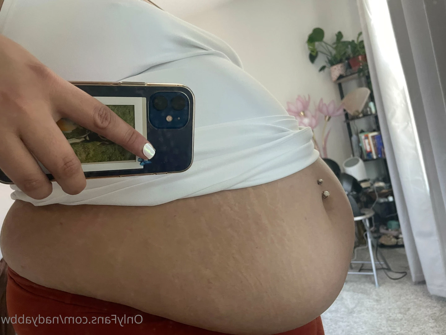 Nadya [ nadyabbw ] Onlyfans leaked photo 9956020 on Hotleaks.tv