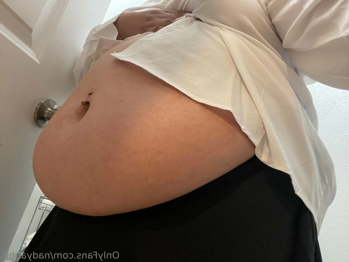 Nadya [ nadyabbw ] Onlyfans leaked photo 9956363 on Hotleaks.tv