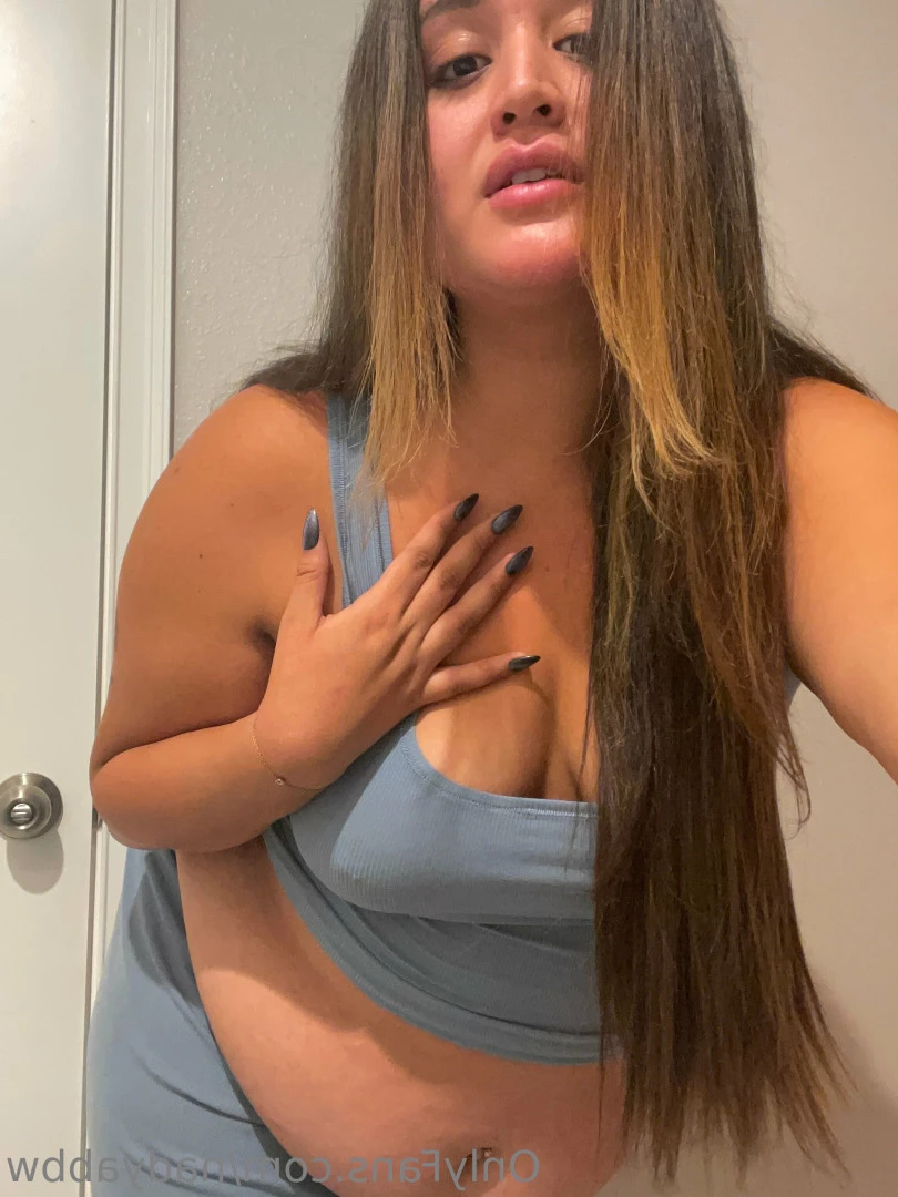 Nadya [ nadyabbw ] Onlyfans leaked photo 9957484 on Hotleaks.tv