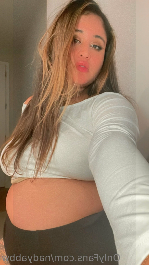 Nadya [ nadyabbw ] Onlyfans leaked photo 9957527 on Hotleaks.tv