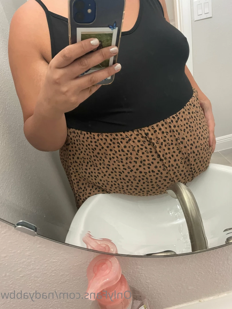 Nadya [ nadyabbw ] Onlyfans leaked photo 9957974 on Hotleaks.tv