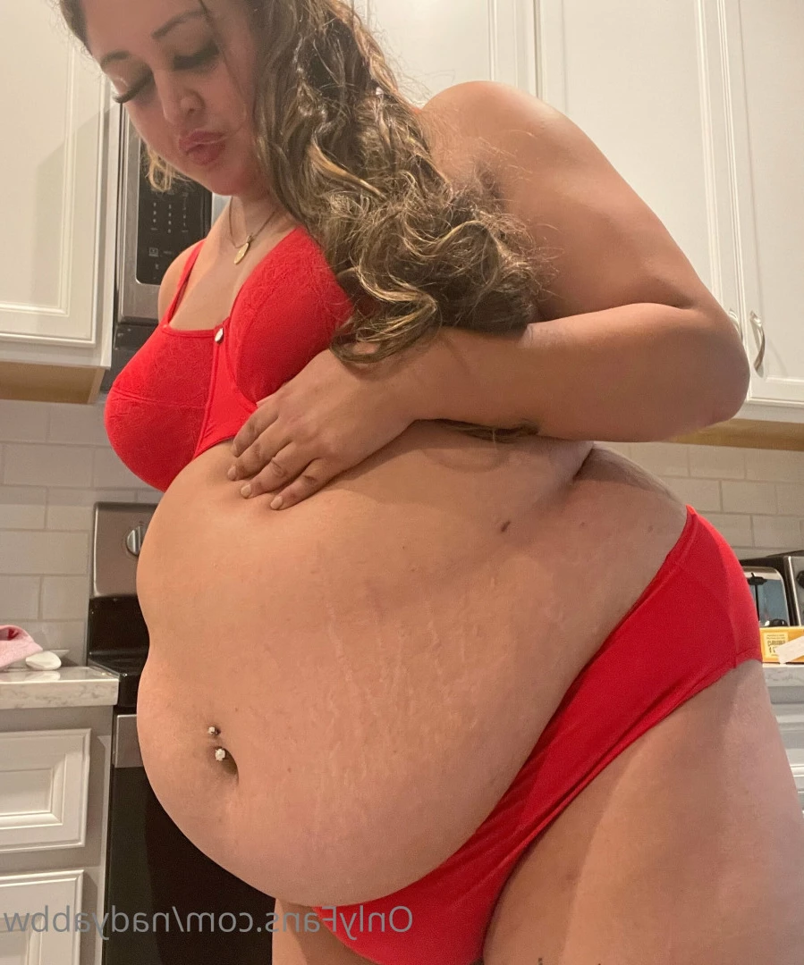 Nadya [ nadyabbw ] Onlyfans leaked photo 9958086 on Hotleaks.tv