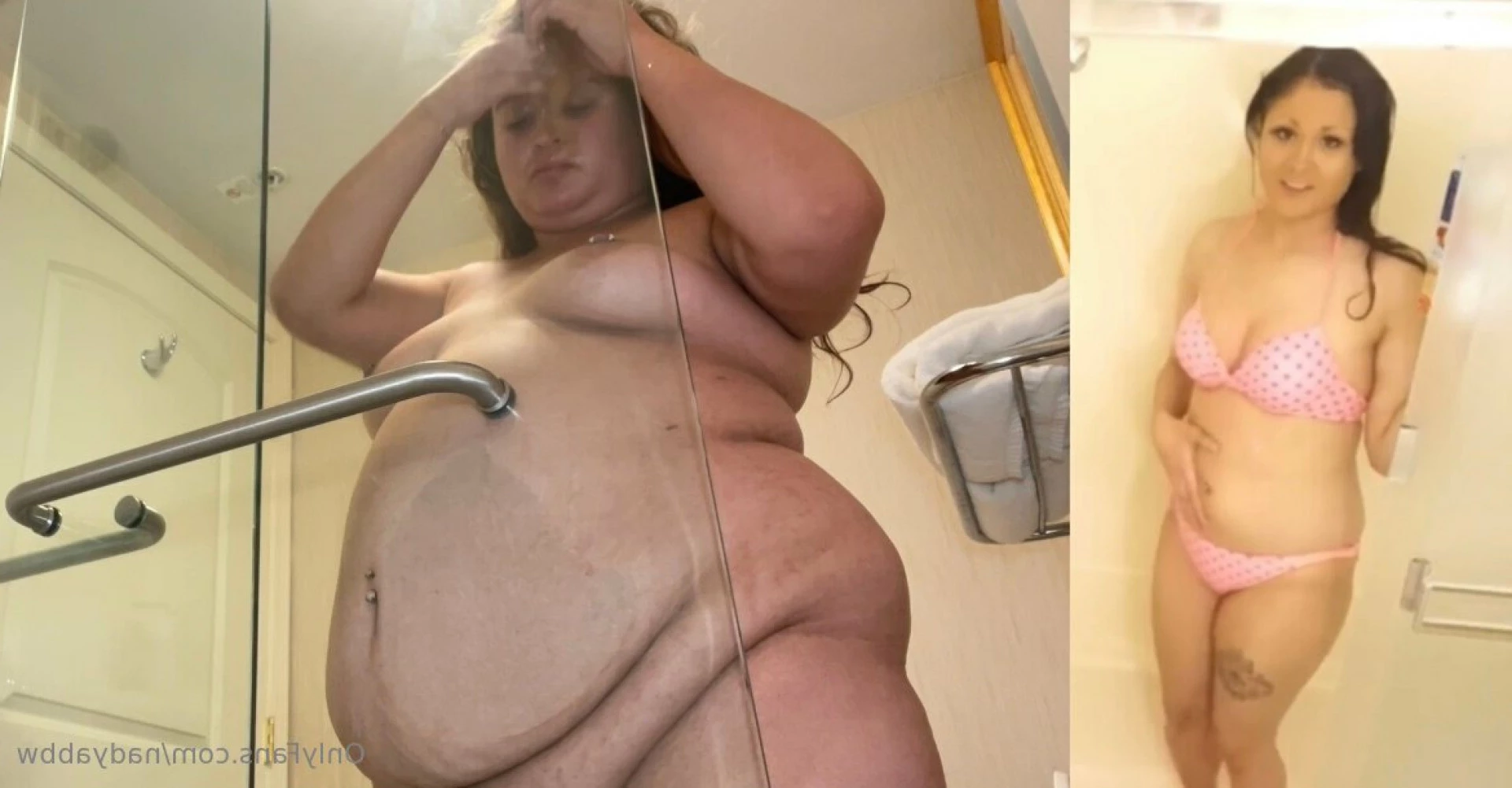 Nadya [ nadyabbw ] Onlyfans leaked photo 9958178 on Hotleaks.tv