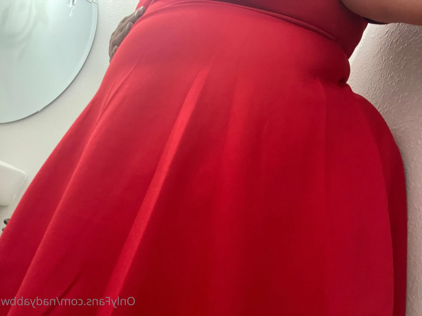 Nadya [ nadyabbw ] Onlyfans leaked photo 9958233 on Hotleaks.tv