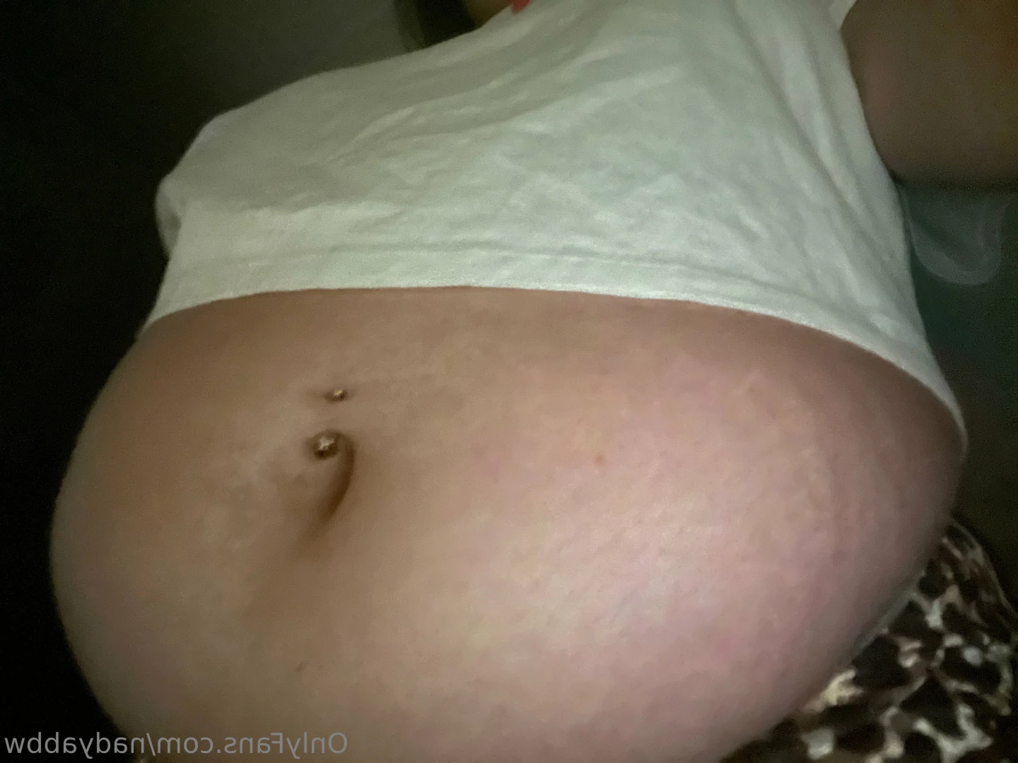 Nadya [ nadyabbw ] Onlyfans leaked photo 9958369 on Hotleaks.tv