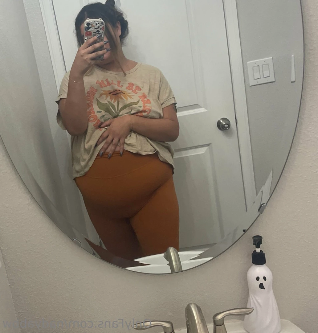 Nadya [ nadyabbw ] Onlyfans leaked photo 9958642 on Hotleaks.tv