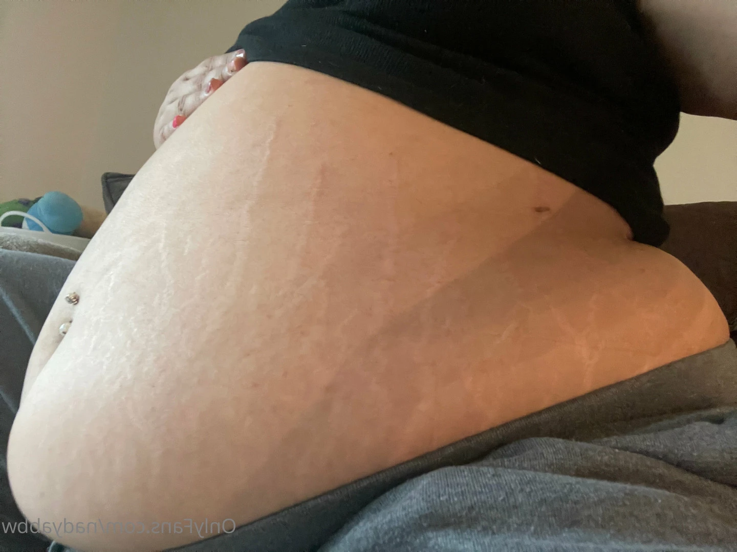 Nadya [ nadyabbw ] Onlyfans leaked photo 9958937 on Hotleaks.tv