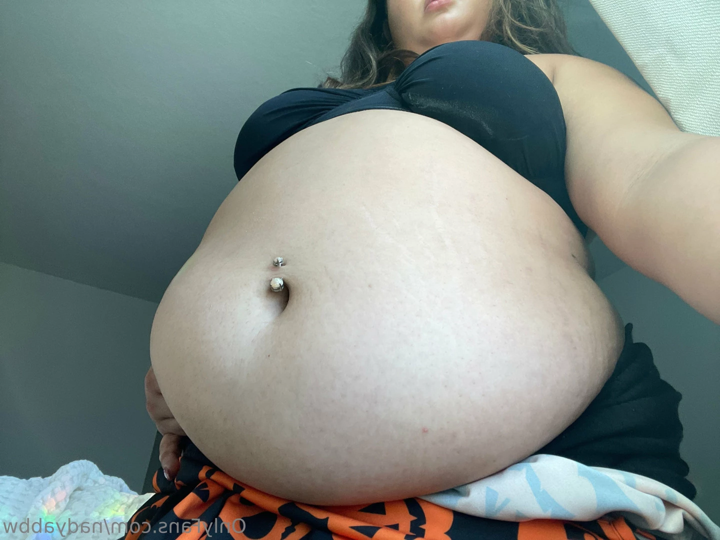 Nadya [ nadyabbw ] Onlyfans leaked photo 9958980 on Hotleaks.tv