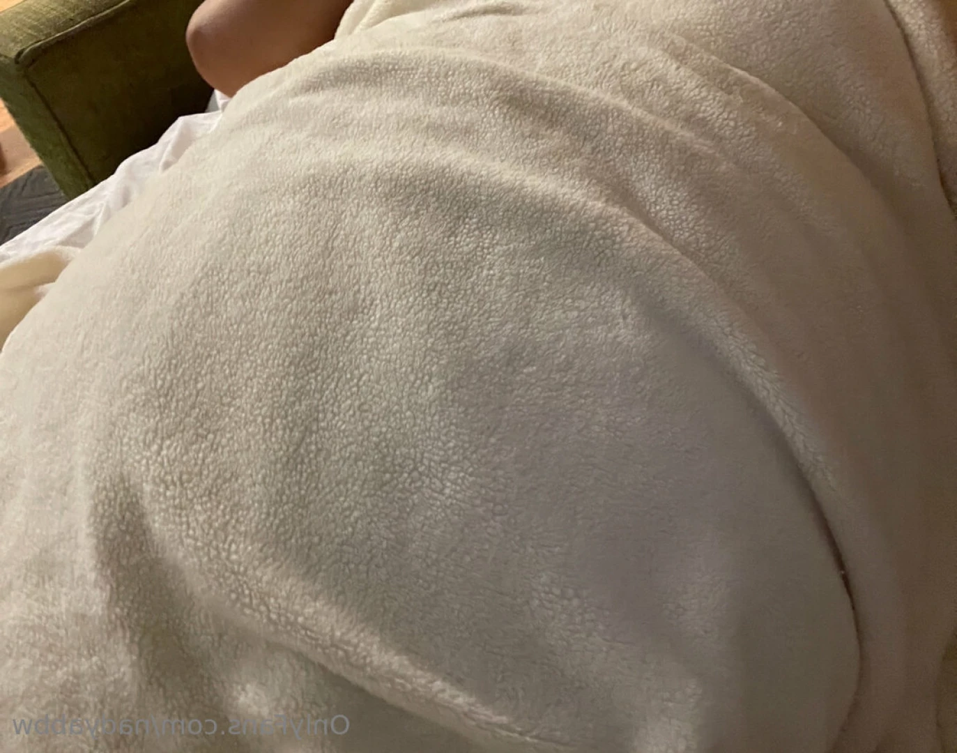 Nadya [ nadyabbw ] Onlyfans leaked photo 9959265 on Hotleaks.tv