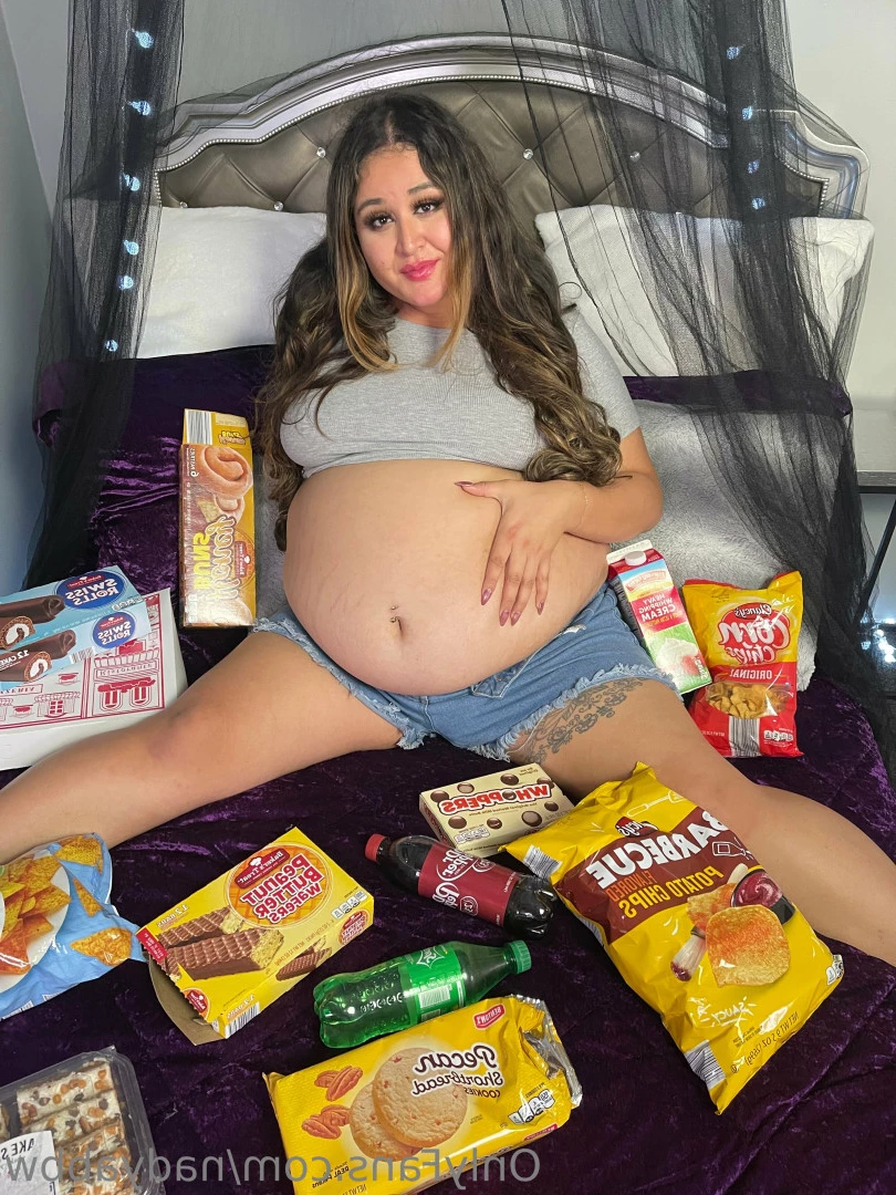 Nadya [ nadyabbw ] Onlyfans leaked photo 9959910 on Hotleaks.tv
