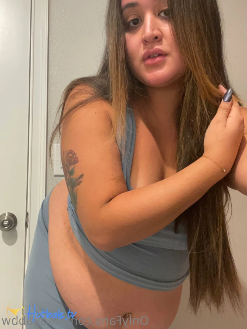 Nadya [ nadyabbw ] Onlyfans leaked photo 9959983 on Hotleaks.tv