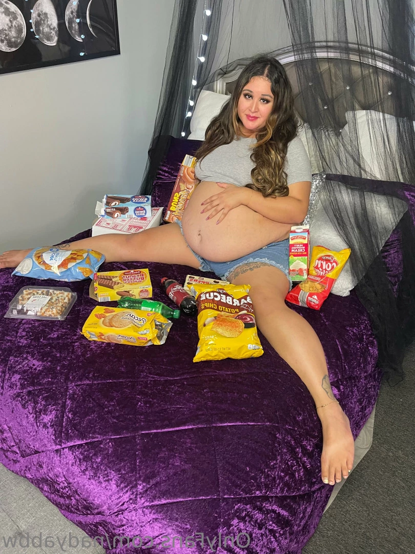 Nadya [ nadyabbw ] Onlyfans leaked photo 9960306 on Hotleaks.tv