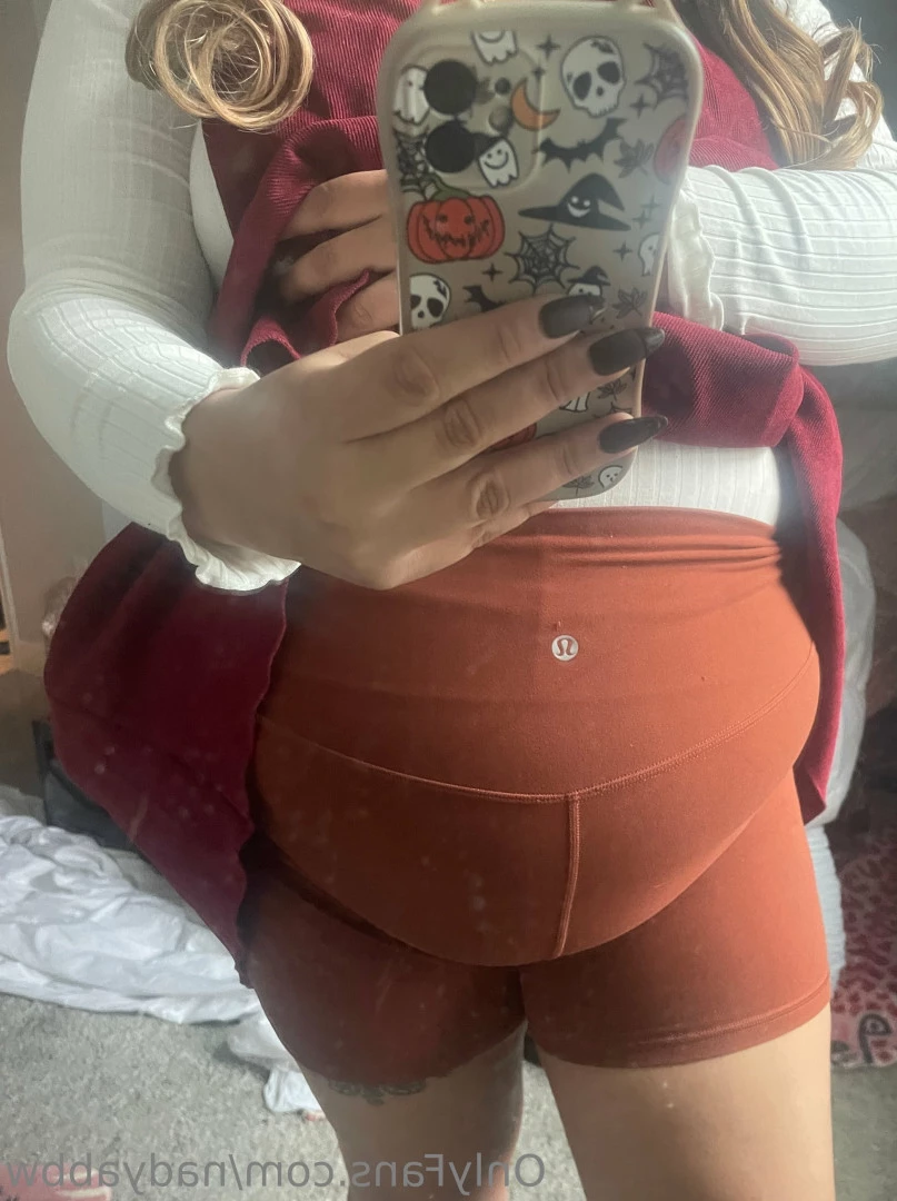 Nadya [ nadyabbw ] Onlyfans leaked photo 9960342 on Hotleaks.tv