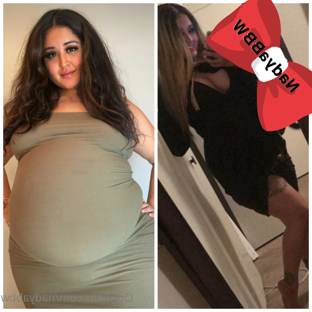 Nadya [ nadyabbw ] Onlyfans leaked photo 9960664 on Hotleaks.tv