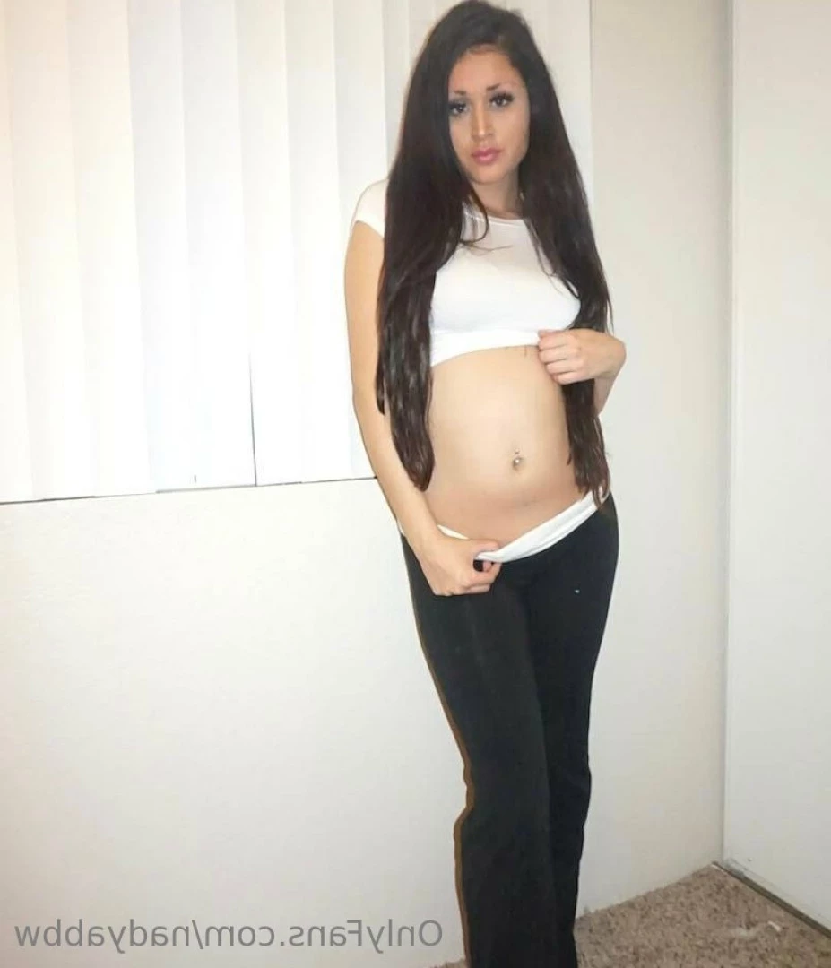 Nadya [ nadyabbw ] Onlyfans leaked photo 9960764 on Hotleaks.tv