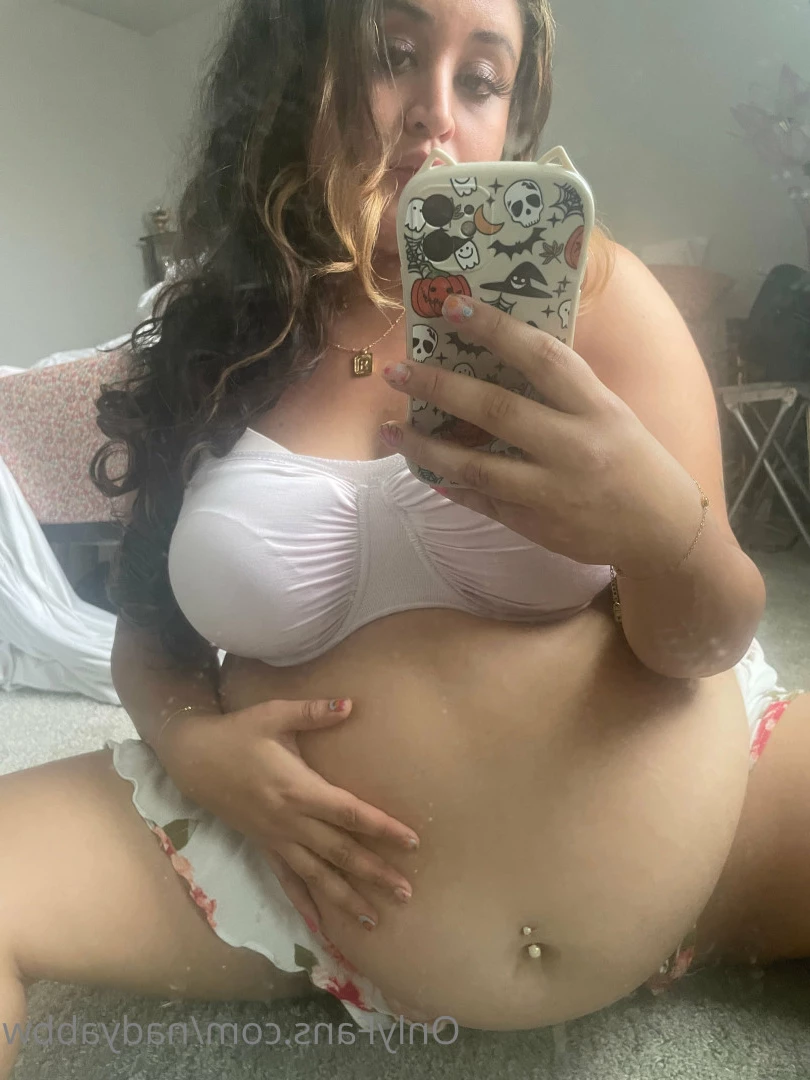 Nadya [ nadyabbw ] Onlyfans leaked photo 9960916 on Hotleaks.tv