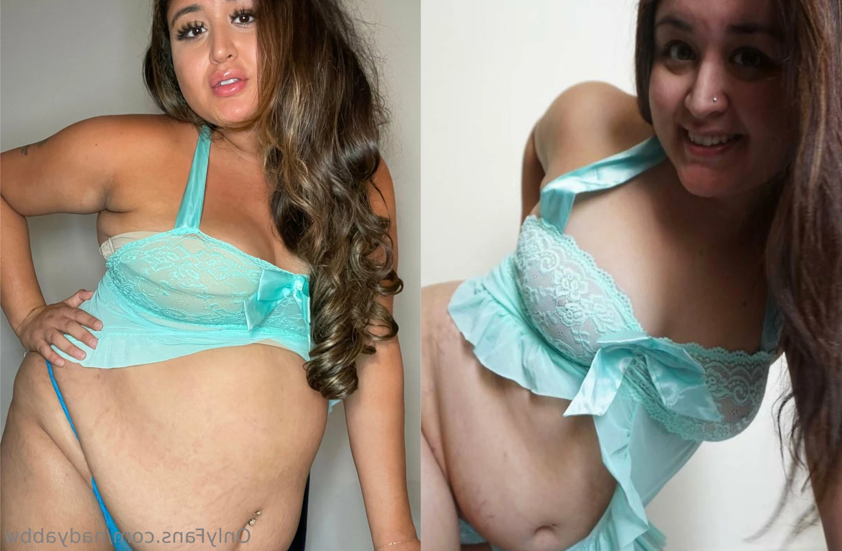 Nadya [ nadyabbw ] Onlyfans leaked photo 9960975 on Hotleaks.tv