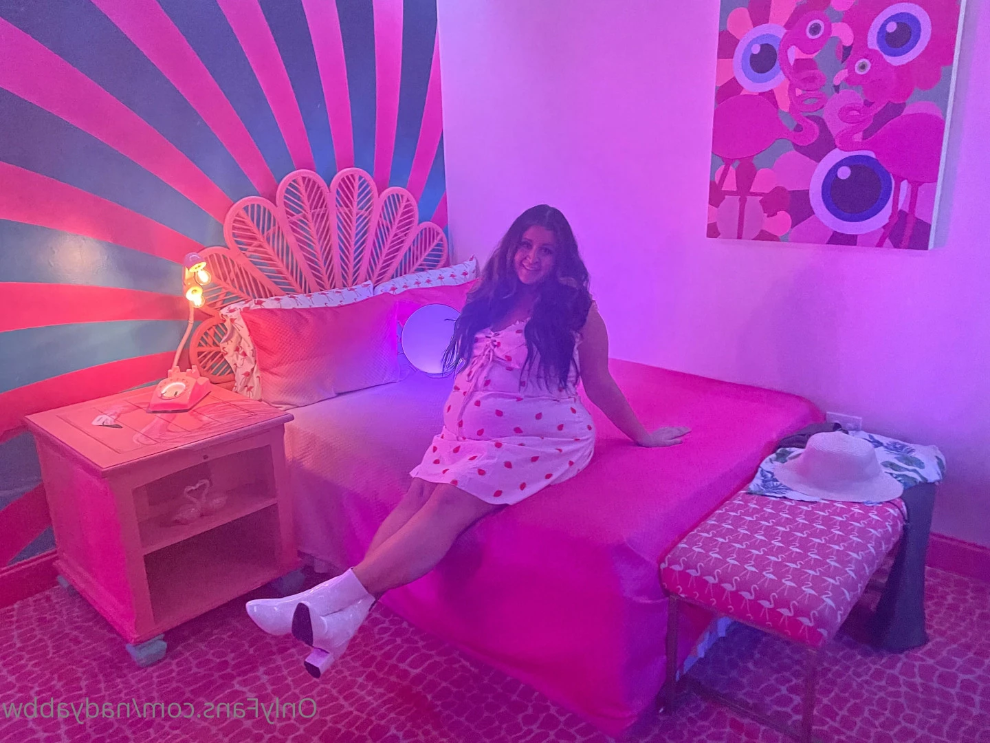 Nadya [ nadyabbw ] Onlyfans leaked photo 9961096 on Hotleaks.tv