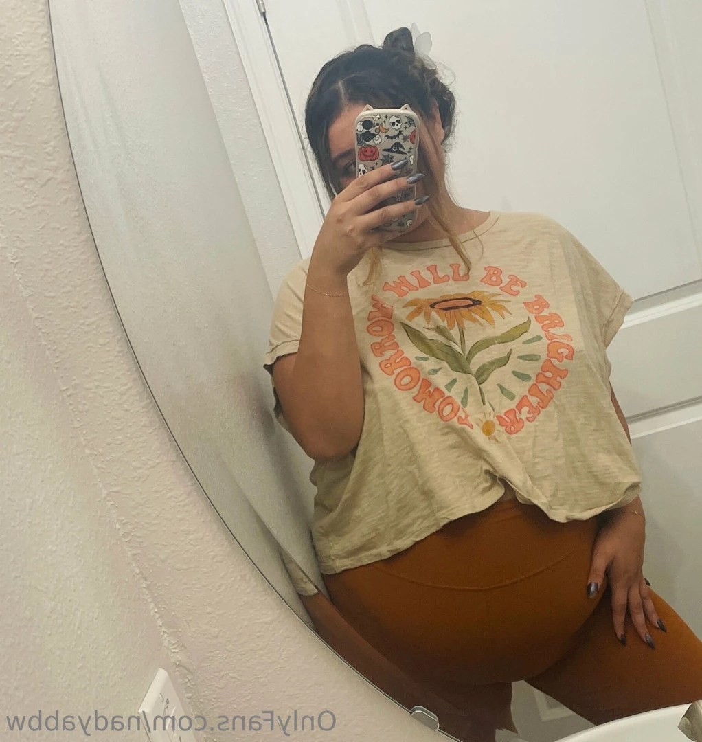 Nadya [ nadyabbw ] Onlyfans leaked photo 9961453 on Hotleaks.tv