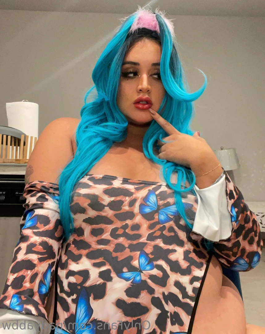Nadya [ nadyabbw ] Onlyfans leaked photo 9961516 on Hotleaks.tv