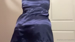 Nadya [ nadyabbw ] Onlyfans leaked video 10682494 on Hotleaks.tv
