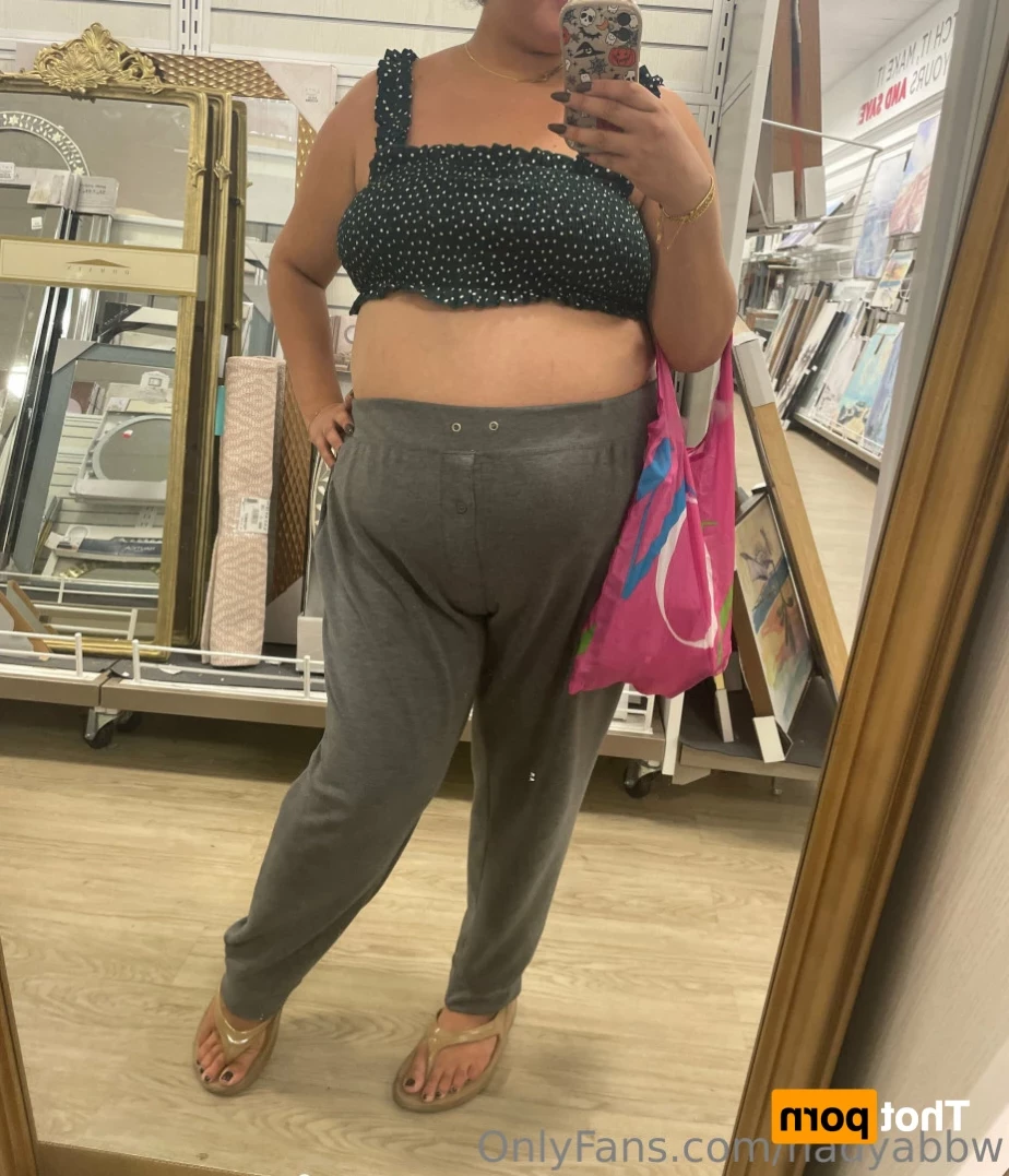 Nadya [ nadyabbw ] Onlyfans leaked photo 15613098 on Hotleaks.tv