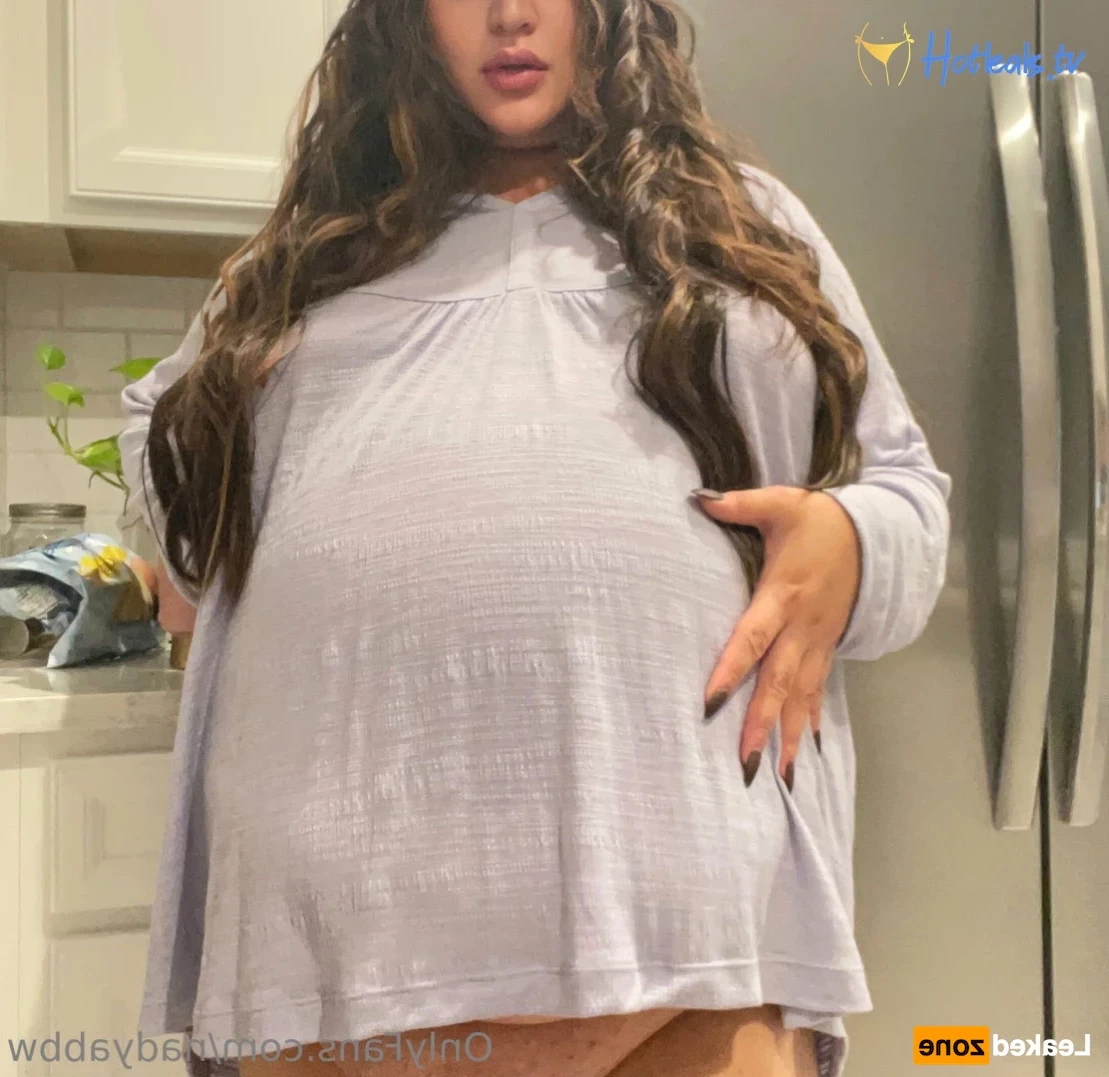 Nadya [ nadyabbw ] Onlyfans leaked photo 15613155 on Hotleaks.tv