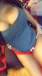 npczoey Onlyfans leaked video 2548621 on Hotleaks.tv