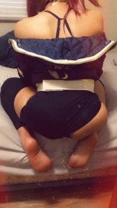 npczoey Onlyfans leaked video 2548643 on Hotleaks.tv