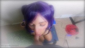 npczoey Onlyfans leaked video 2548662 on Hotleaks.tv