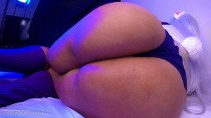 npczoey Onlyfans leaked video 2548663 on Hotleaks.tv