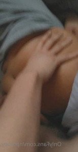 npczoey Onlyfans leaked video 2548683 on Hotleaks.tv