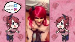 npczoey Onlyfans leaked video 2548709 on Hotleaks.tv
