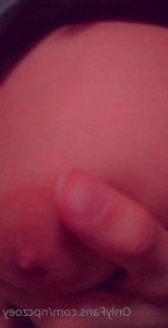 npczoey Onlyfans leaked video 2548718 on Hotleaks.tv